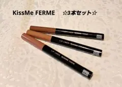 Item thumbnail for item e628be33-cf87-494f-9eeb-4531af2ae503