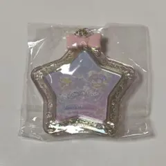 Item thumbnail for item bb14826b-2c19-4f1c-9fe9-99f151044502