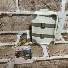 Item thumbnail for item 93b455fe-31e5-4a32-9993-f792df7d654a