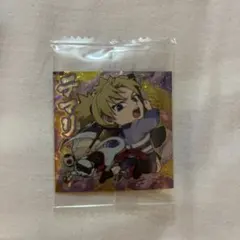 にふぉるめーしょん テマリ
