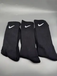 ロナウジーニョ様 リクエスト 2点 まとめ商品