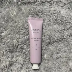 Item thumbnail for item a91f6612-1263-45c3-9b72-815ccd8a7e12