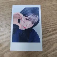 QR未使用 tripleS リン Lynn objekt トレカ CC303 - メルカリ