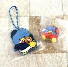 SAMURAI JAPANタキシードサム&アロハスイングコレクションサム♡セット