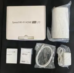 Item thumbnail for item 2a07ad4c-b5e9-4131-8da6-bd1c5e66d16e