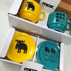 Item thumbnail for item 99a7b8f8-c073-4fcb-8707-88e169927795