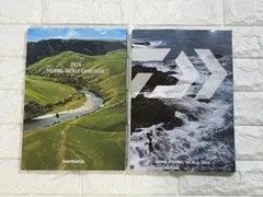 Item thumbnail for item 8cdcc15c-616c-4cac-be9a-0be9601ca2ea