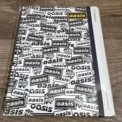 2026年最新】oasis 30周年 特別展の人気アイテム - メルカリ