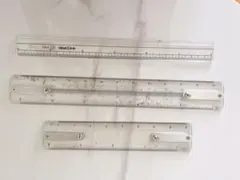 Item thumbnail for item e195880a-1da8-425d-b917-6a0a1f706c81