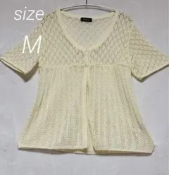 Item thumbnail for item 57e026b6-1c74-486c-93f8-7bd543820620