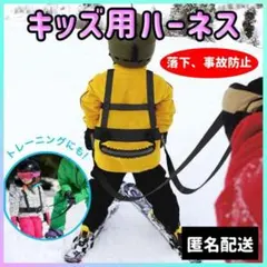 Item thumbnail for item a5fb94c2-26ec-403e-a1aa-a5f18605a01e