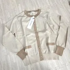 Item thumbnail for item d3435cd3-0e5c-4212-bf14-46045ceeab58