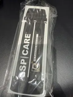 SPICARE V3 Protection Sunscreenのサムネイル