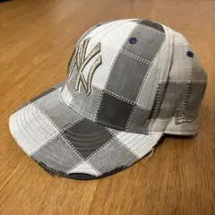 Item thumbnail for item 90abcb70-7a98-446f-a583-950af1c2af68