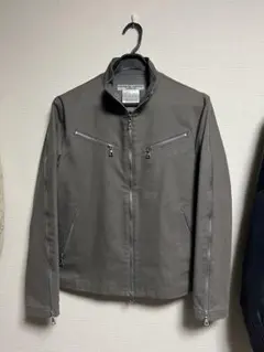 Item thumbnail for item dc2b20fb-10db-4df9-8aaf-d93874c99b0a