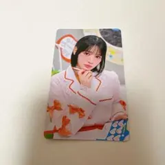 カワラボ タワレコカフェ表参道 トレカ 鎮西寿々歌