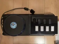 beatmania IIDX 専用コントローラー 改造品 三和ボタンのサムネイル