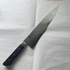堺秀一作 牛刀 包丁 27cm - メルカリ