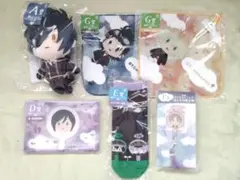 2026年最新】薬研藤四郎の人気アイテム - メルカリ