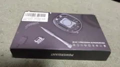 POWERGIANT 26 IN 1 PRECISION SCREWDRIVER