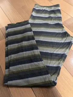 Item thumbnail for item 2976d95a-4d3b-445b-b66a-0ec6acefa610