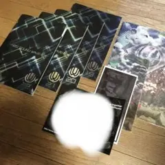 Item thumbnail for item d3de60ee-d621-4c6a-a2aa-2393f782b5a6