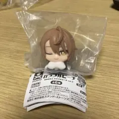 カラフルピーチ　からぴち　おねむたん　うり