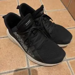 Item thumbnail for item 7be0166d-6797-446e-a40b-868d9d144b0a