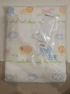 Item thumbnail for item 30d622a0-b623-4fa4-9eb9-cbffd087dbbf