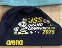 jss アリーナ　S ほぼ新品 2026年最新】jss 水着 アリーナの人気アイテム - メルカリ