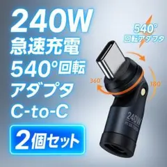 Item thumbnail for item ca79e6b5-8588-4e72-8977-99ff5159de5d