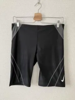 NIKE 水着　XL