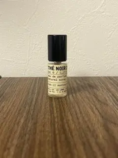 2025年最新】le labo the noir 29の人気アイテム - メルカリ