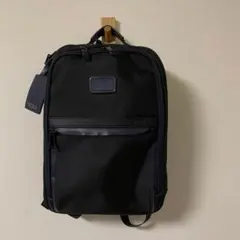美品✨　TUMI　ALPHA2　キャリーケース　22060D2 2026年最新】TUMI ALPHA2 22060D2の人気アイテム - メルカリ