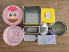 Item thumbnail for item 9e1d6e75-1db2-4e91-99d1-e551ac9f959c