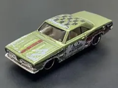 2025年最新】プリムス・クーダの人気アイテム - メルカリ