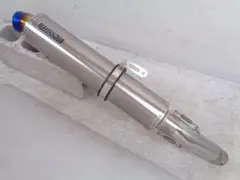 XMAX250 SGA8J 25-26 ビームス R-EVO フルエキ マフラー - メルカリ