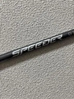 Fujikura Speeder FW 55 SR シャフトタイトリストスリーブ Fujikura Speeder FW 55 SR シャフトタイトリストスリーブ - メルカリ