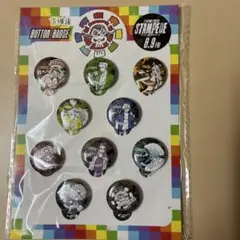 2026年最新】ロビン 缶バッジの人気アイテム - メルカリ