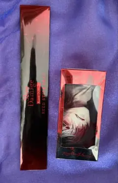 2026年最新】slow damageの人気アイテム - メルカリ