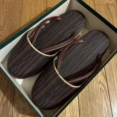 Item thumbnail for item b6cc4fe3-a27c-491b-b884-be9df16f5bbe