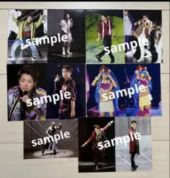 Item thumbnail for item 925383c5-1079-42d4-b2d6-5c5d15120cef