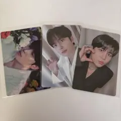 Wakana様 リクエスト 2点 まとめ商品