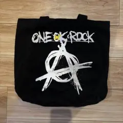 one ok rock ambitions