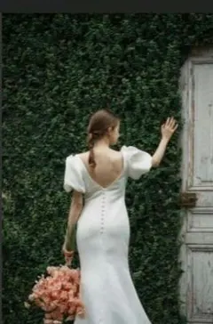 Item thumbnail for item 30e23ab1-67c7-442c-9349-c5a58c6619d8