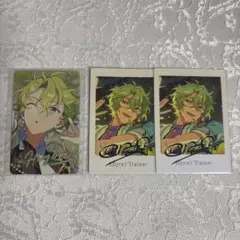 あんスタ 巴日和 中国 9周年 10周年