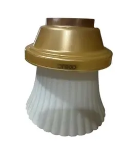 ODELIC シーリングライト 照明器具
