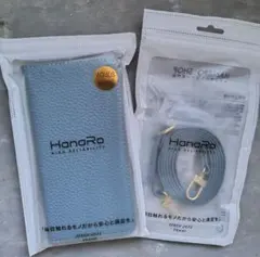 Item thumbnail for item 0be48d0f-c67a-44f9-b9af-d31e3086e9a3