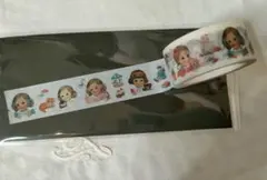 Boofoowoo様 リクエスト 2点 まとめ商品
