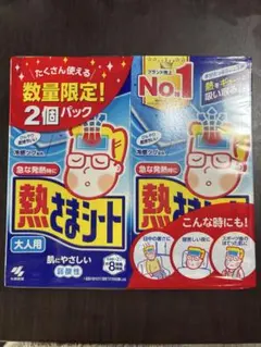 Item thumbnail for item be0ea077-eb19-4ff8-ac23-a75c5fdaea30